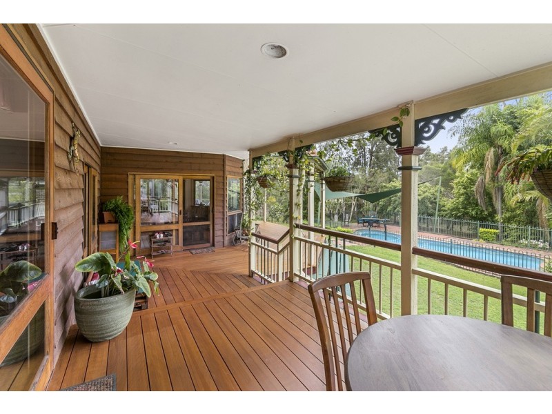 25 Gabbinbar Court,, Pine Mountain QLD 4306