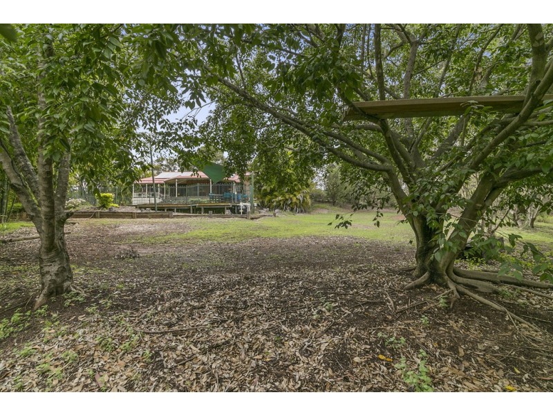 25 Gabbinbar Court,, Pine Mountain QLD 4306