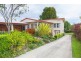 5 Menzies Lane, Eastern Heights QLD 4305