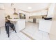 5 Menzies Lane, Eastern Heights QLD 4305