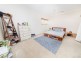5 Menzies Lane, Eastern Heights QLD 4305