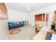 5 Menzies Lane, Eastern Heights QLD 4305