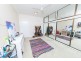 5 Menzies Lane, Eastern Heights QLD 4305