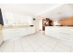 5 Menzies Lane, Eastern Heights QLD 4305