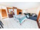 5 Menzies Lane, Eastern Heights QLD 4305