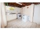 5 Menzies Lane, Eastern Heights QLD 4305