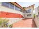 5 Menzies Lane, Eastern Heights QLD 4305