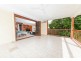 5 Menzies Lane, Eastern Heights QLD 4305