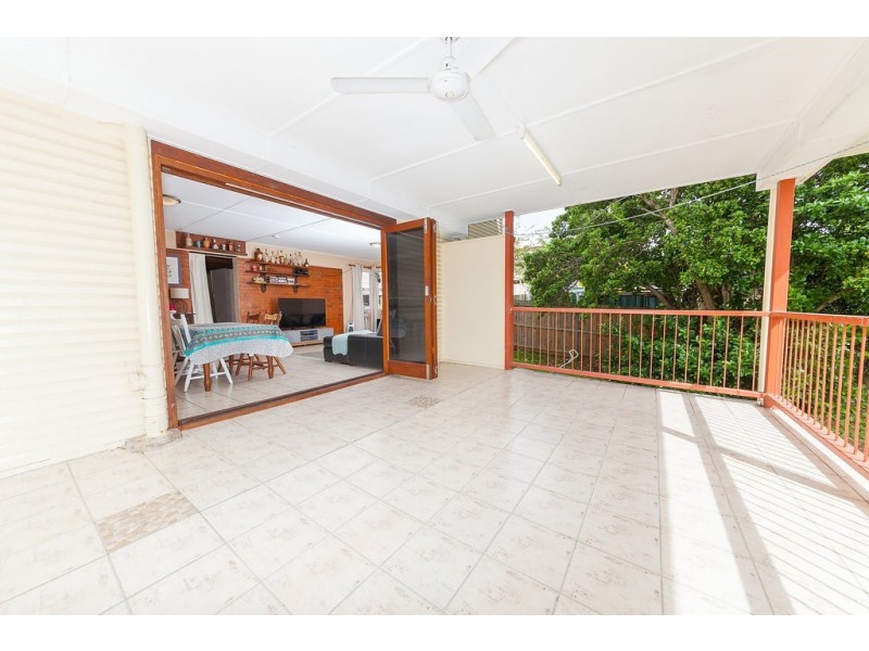 5 Menzies Lane, Eastern Heights QLD 4305