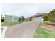 4 Catherine Place, Flinders View QLD 4305