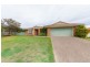 4 Catherine Place, Flinders View QLD 4305