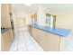 4 Catherine Place, Flinders View QLD 4305
