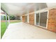 4 Catherine Place, Flinders View QLD 4305
