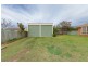 4 Catherine Place, Flinders View QLD 4305