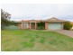 4 Catherine Place, Flinders View QLD 4305