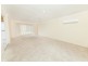 4 Catherine Place, Flinders View QLD 4305