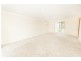 4 Catherine Place, Flinders View QLD 4305