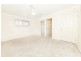 4 Catherine Place, Flinders View QLD 4305