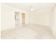 4 Catherine Place, Flinders View QLD 4305