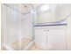 4 Catherine Place, Flinders View QLD 4305