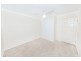 4 Catherine Place, Flinders View QLD 4305