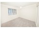 4 Catherine Place, Flinders View QLD 4305
