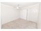 4 Catherine Place, Flinders View QLD 4305