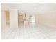 4 Catherine Place, Flinders View QLD 4305
