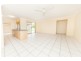 4 Catherine Place, Flinders View QLD 4305