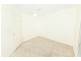 4 Catherine Place, Flinders View QLD 4305