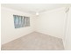 4 Catherine Place, Flinders View QLD 4305