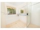 4 Catherine Place, Flinders View QLD 4305