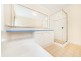 4 Catherine Place, Flinders View QLD 4305