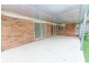 4 Catherine Place, Flinders View QLD 4305
