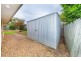 4 Catherine Place, Flinders View QLD 4305