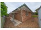 4 Catherine Place, Flinders View QLD 4305