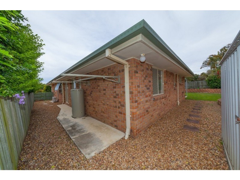 4 Catherine Place, Flinders View QLD 4305