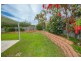 4 Catherine Place, Flinders View QLD 4305