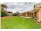 4 Catherine Place, Flinders View QLD 4305