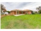 4 Catherine Place, Flinders View QLD 4305