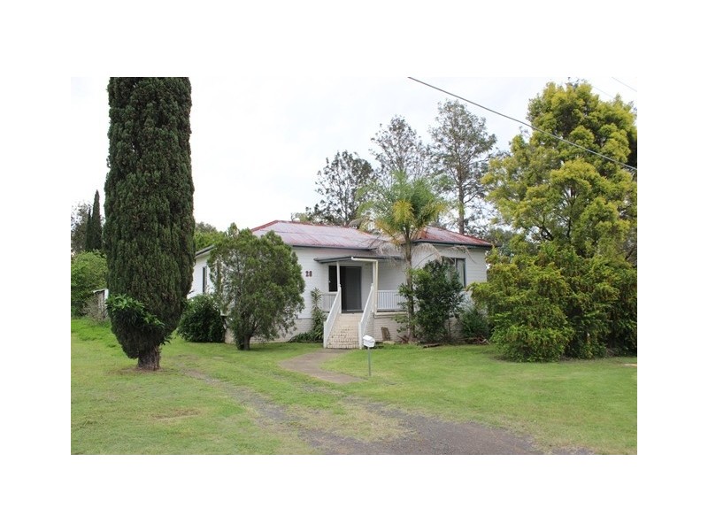 28 Merrell Street, East Ipswich QLD 4305