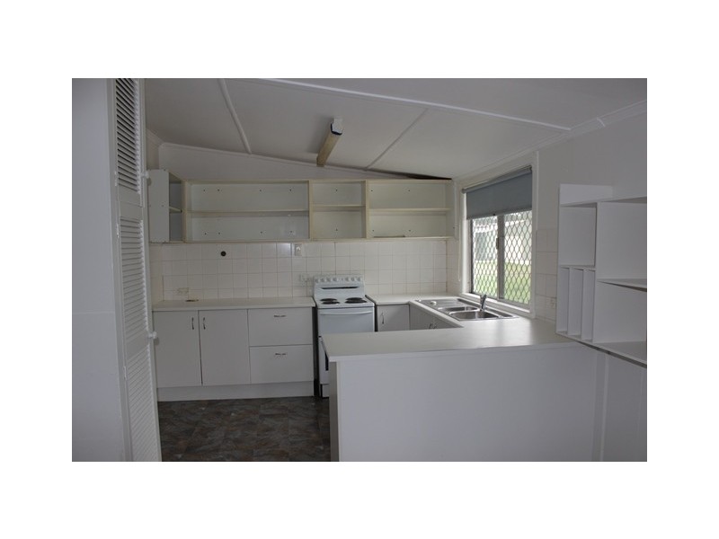 28 Merrell Street, East Ipswich QLD 4305