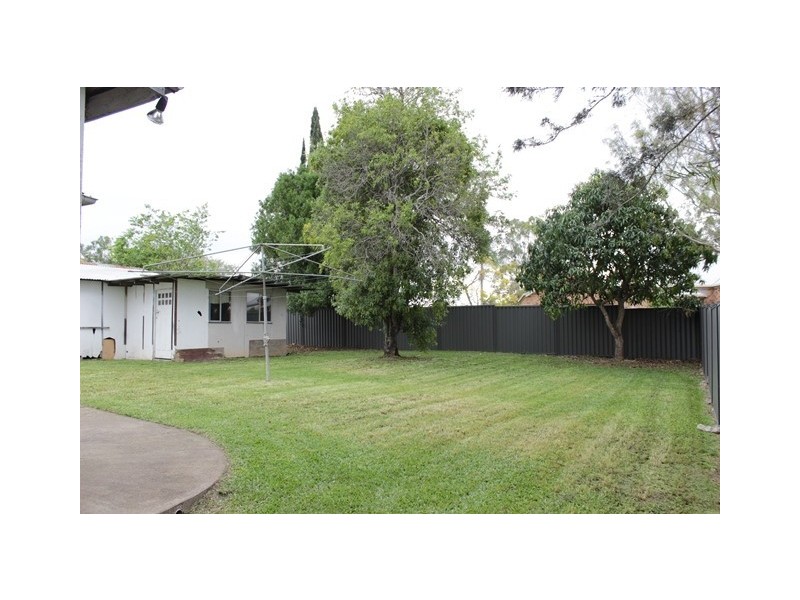 28 Merrell Street, East Ipswich QLD 4305