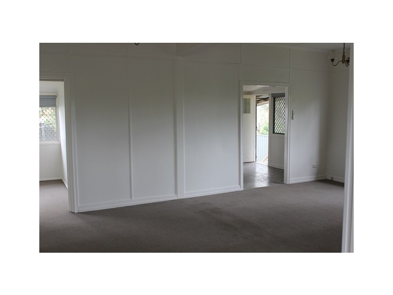 28 Merrell Street, East Ipswich QLD 4305