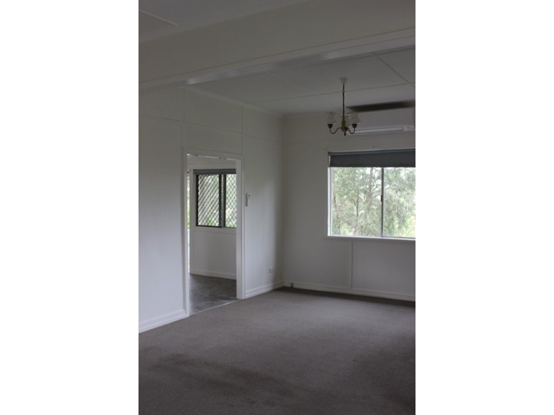 28 Merrell Street, East Ipswich QLD 4305