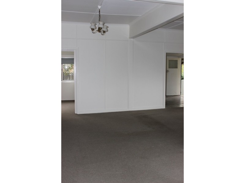 28 Merrell Street, East Ipswich QLD 4305