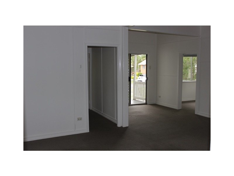 28 Merrell Street, East Ipswich QLD 4305