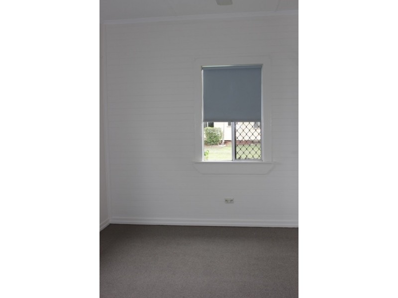 28 Merrell Street, East Ipswich QLD 4305