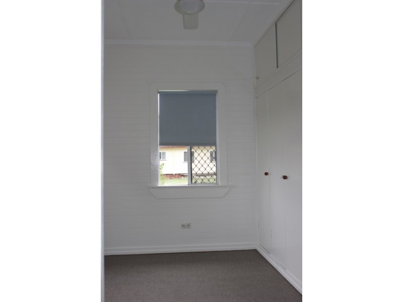 28 Merrell Street, East Ipswich QLD 4305