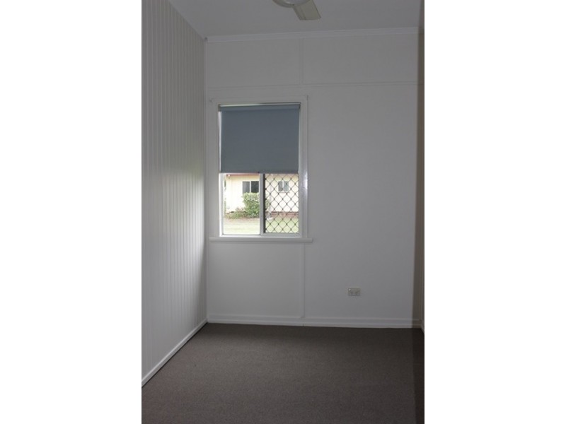 28 Merrell Street, East Ipswich QLD 4305